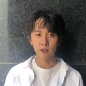 “中国网事·感动推荐官” 张耀