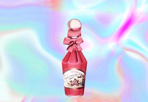 视频：美&ldquo;力&rdquo;产品 用&ldquo;新&rdquo;创造