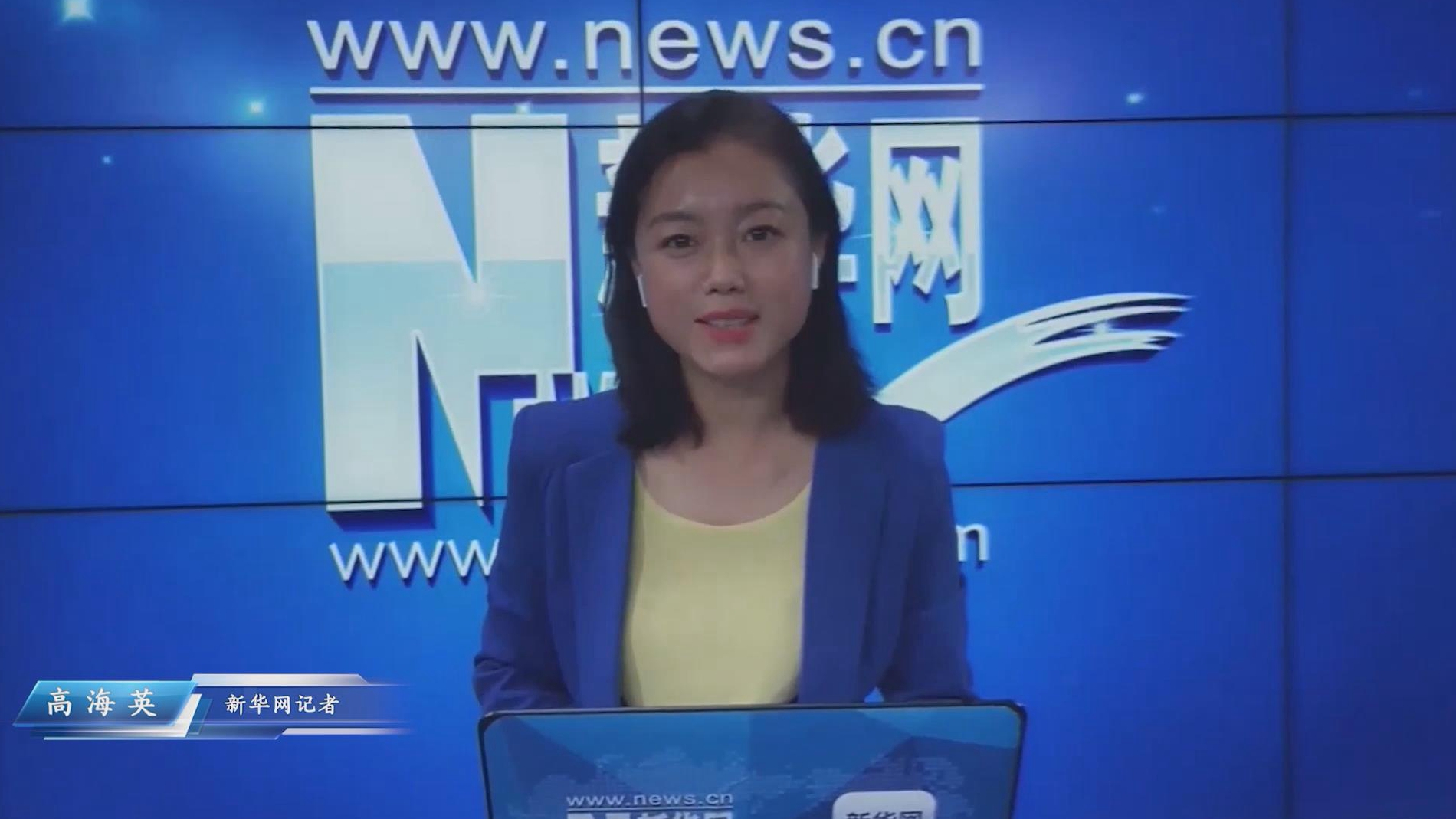 说好的捐赠可不可以不捐、捐了的钱能否要回来&hellip;&hellip;本期讲堂告诉你