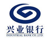 兴业银行灾区捐款1000万元