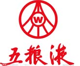 五粮液捐赠灾区款物1400万元