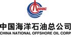 中国海洋石油总公司可持续发展报告评级报告