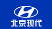 北京现代汽车有限公司简介