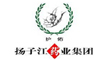 扬子江药业集团简介