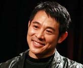 李连杰：壹基金也会犯错