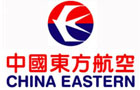 中國東方航空股份有限公司社會責任報告評級報告