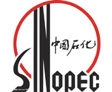 中石化实施“碧水蓝天”环保计划