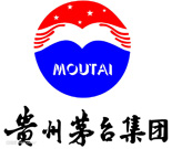 茅台圆寒门学子大学梦