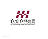 红云红河集团捐赠“红云图书室”