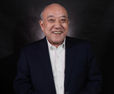 鲁冠球：质量就是生命