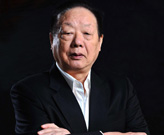 吴栋材:大家富才是真的富