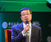 赵一弘：给消费者提供安全产品