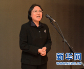 钱小军：应“指哪打哪”