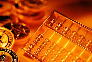 两类单位职业年金存较大差异