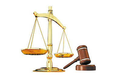 职业年金，在改革中促公平