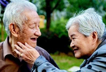 职业年金涉及哪些法律关系 是否属于夫妻共同财产