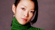 公益作品之《日出》