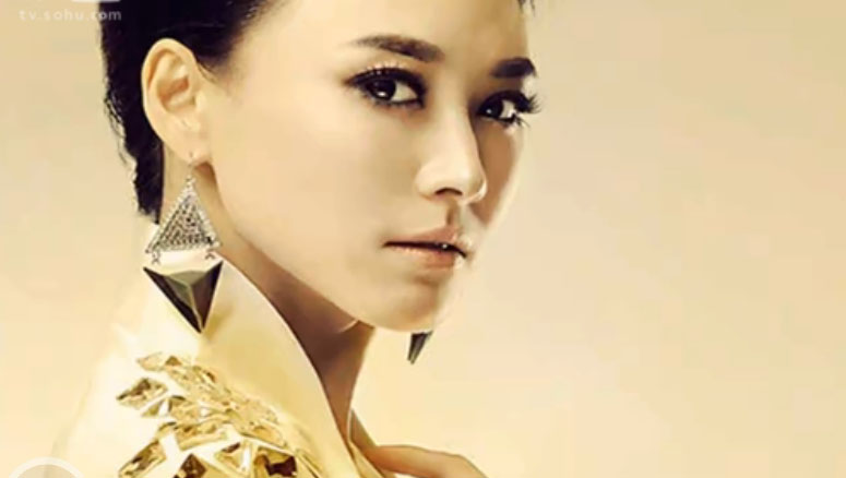 公益作品之《世界因你而美丽》