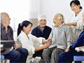 重庆市新增养老床位6700张