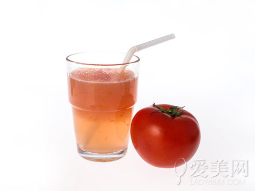  番薯也是减龄利器！12种&ldquo;冻龄&rdquo;食物推荐 