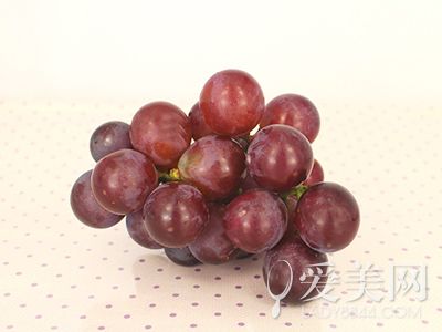  番薯也是减龄利器！12种&ldquo;冻龄&rdquo;食物推荐 