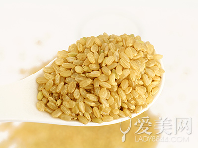  番薯也是减龄利器！12种&ldquo;冻龄&rdquo;食物推荐 