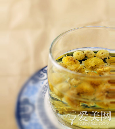  血虚会让肌肤持续干燥！养血润燥全攻略 