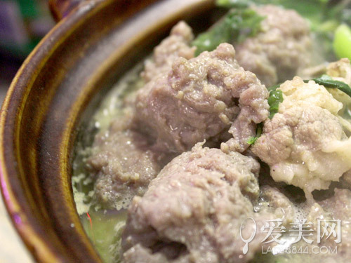  血虚会让肌肤持续干燥！养血润燥全攻略 