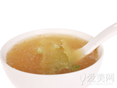  血虚会让肌肤持续干燥！养血润燥全攻略 