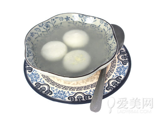  血虚会让肌肤持续干燥！养血润燥全攻略 