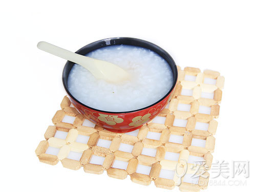  血虚会让肌肤持续干燥！养血润燥全攻略 