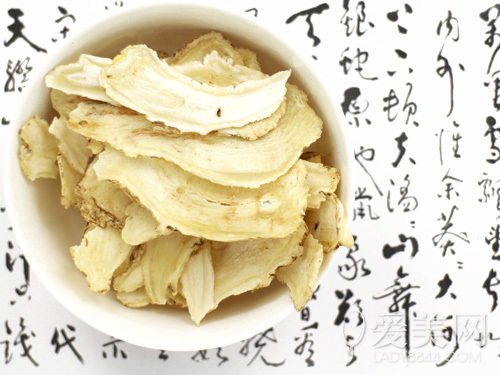  血虚会让肌肤持续干燥！养血润燥全攻略 