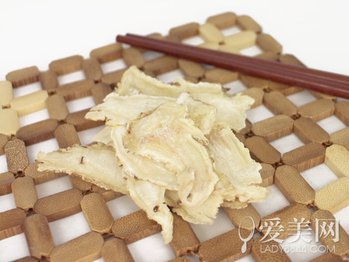  血虚会让肌肤持续干燥！养血润燥全攻略 