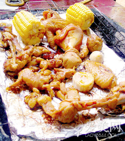  血虚会让肌肤持续干燥！养血润燥全攻略 