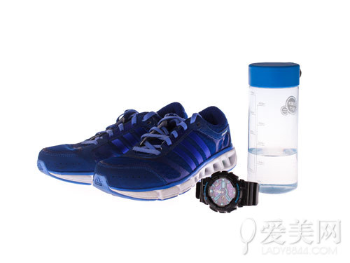  血虚会让肌肤持续干燥！养血润燥全攻略 