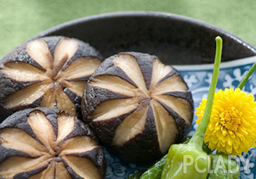 年底加班忙 这些营养美味帮你抵抗电脑辐射