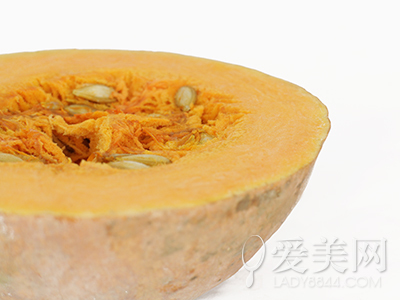  肠毒不清面色黯淡！这些食物祛毒润肠 