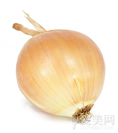  肠毒不清面色黯淡！这些食物祛毒润肠 