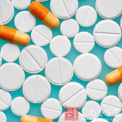 到了感冒的高发季节,家里应当常备一些预防和治疗感冒的常用药