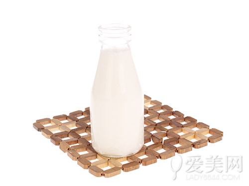  健康是最好的犒劳！分享2015年养生日历 