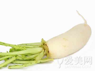  健康是最好的犒劳！分享2015年养生日历 