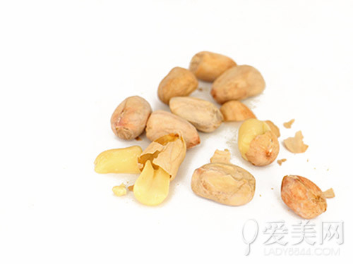  胃寒气色差！12种暖胃食物来拯救 