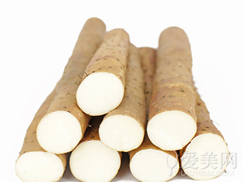  胃寒气色差！12种暖胃食物来拯救 
