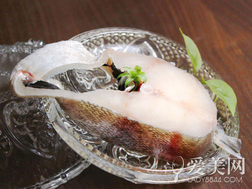  胃寒气色差！12种暖胃食物来拯救 