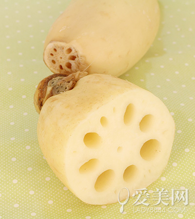  吃什么最新鲜？一月当季蔬菜别买错了 