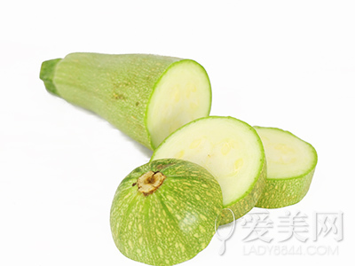  吃什么最新鲜？一月当季蔬菜别买错了 