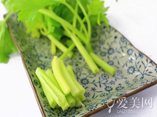  吃什么最新鲜？一月当季蔬菜别买错了 