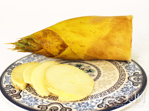  吃什么最新鲜？一月当季蔬菜别买错了 