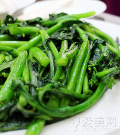  吃什么最新鲜？一月当季蔬菜别买错了 