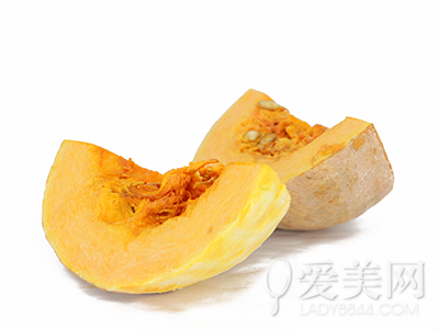  吃什么最新鲜？一月当季蔬菜别买错了 